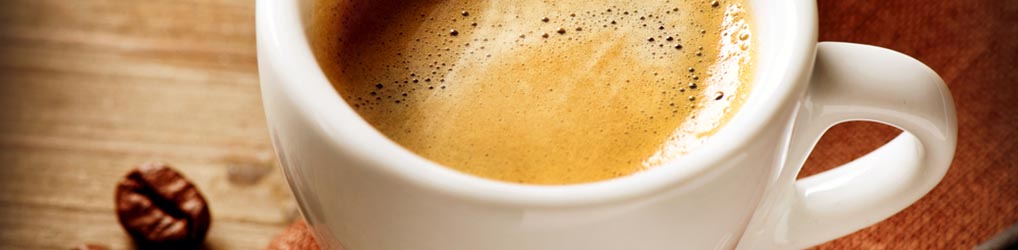 Allt om fordon och trafik