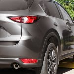 Solfilm till din bil