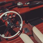 bilmattor från hova