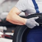 dackforvaring-exempel-fran-dackhotell-i-vasteras