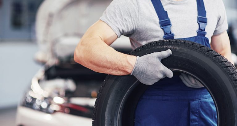 dackforvaring-exempel-fran-dackhotell-i-vasteras